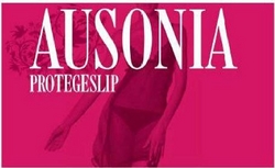 AUSONIA PROTEGESLIP