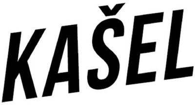 KASEL
