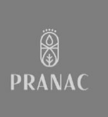 PRANAC