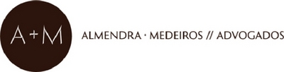 A+M ALMENDRA MEDEIROS // ADVOGADOS