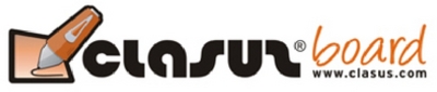 CLASUSBOARD