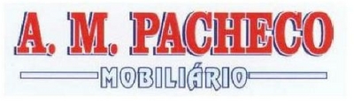 A. M. PACHECO MOBILIÁRIO