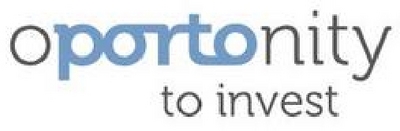 OPORTONITY TO INVEST