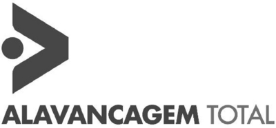 V, ALAVANCAGEM TOTAL