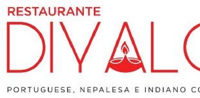 RESTAURANTE DIYALO - PORTUGUESE, NEPALESA E INDIANO COZINHA