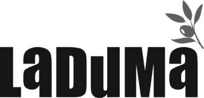 LADUMA