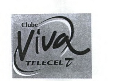CLUBE VIVA TELECEL