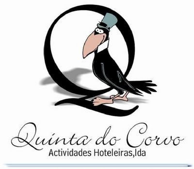 QUINTA DO CORVO