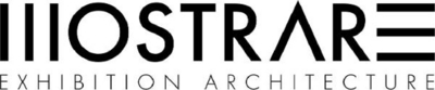 MOSTRARE EXHIBITION ARCHITECTURE