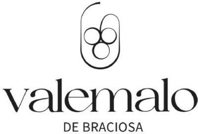 VALEMALO DE BRACIOSA