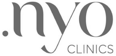 .NYO CLINICS