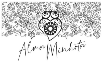 ALMA MINHOTA