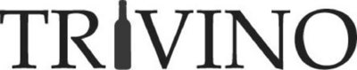 TRIVINO