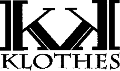 KLOTHES