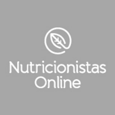 NUTRICIONISTAS ONLINE