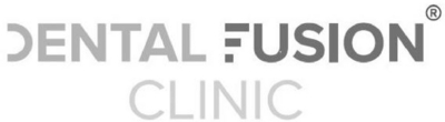 DENTAL FUSION CLINIC
