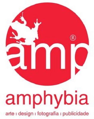 AMPHYBIA