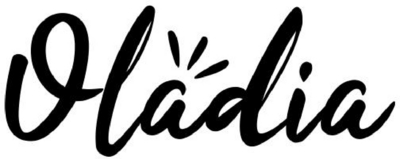 OLÁDIA
