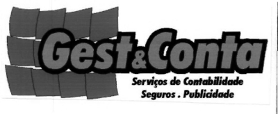GEST&CONTA-SERVIÇOS DE CONTABILIDADE, SEGUROS, PUBLICIDADE