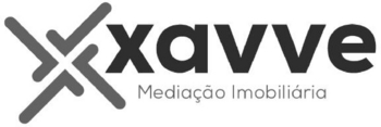 XAVVE MEDIAÇÃO IMOBILIÁRIA