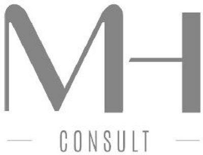 MH CONSULT
