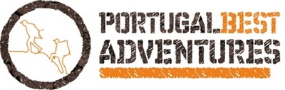 PORTUGAL BEST ADVENTURES