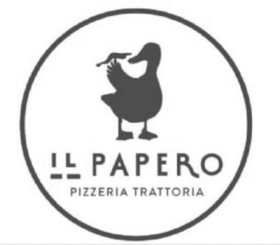 IL PAPERO PIZZERIA TRATTORIA