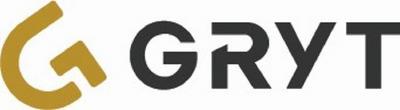 GRYT
