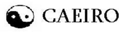 CAEIRO