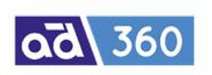 AD360