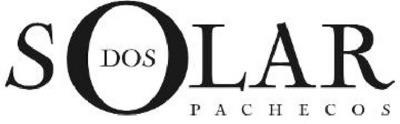 SOLAR DOS PACHECOS