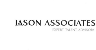 JASON ASSOCIATES