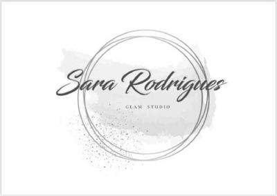SARA RODRIGUES GLAM STUDIO