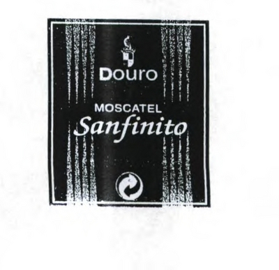 SANFINITO