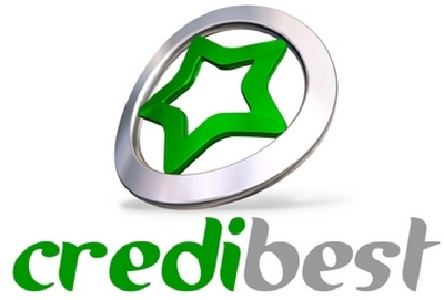 CREDIBEST