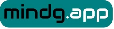 MINDG.APP