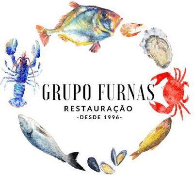 GRUPO FURNAS RESTAURAÇÃO DESDE 1996