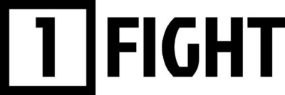 1 FIGHT