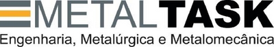 METALTASK - ENGENHARIA, METALÚRGICA E METALOMECÂNICA