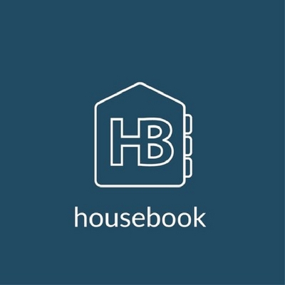HB HOUSEBOOK
