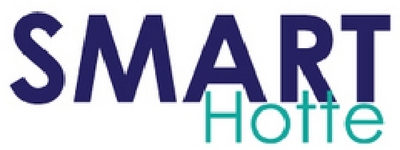 SMART HOTTE