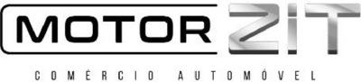 MOTORZIT COMÉRCIO AUTOMÓVEL