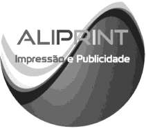 ALIPRINT IMPRESSÃO E PUBLICIDADE