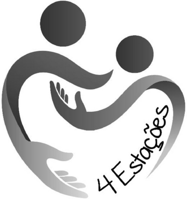 4 ESTAÇÕES