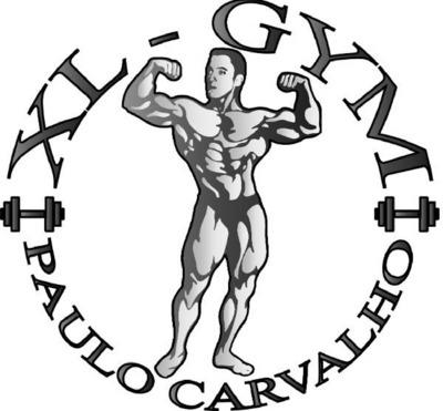 XL GYM PAULO CARVALHO