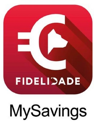FIDELIDADE MYSAVINGS