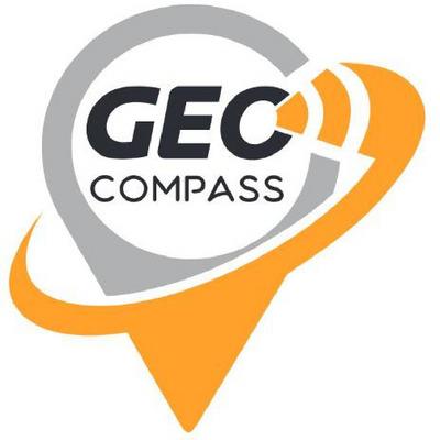 GEOCOMPASS