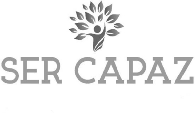 SER CAPAZ
