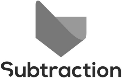 SUBTRACTION