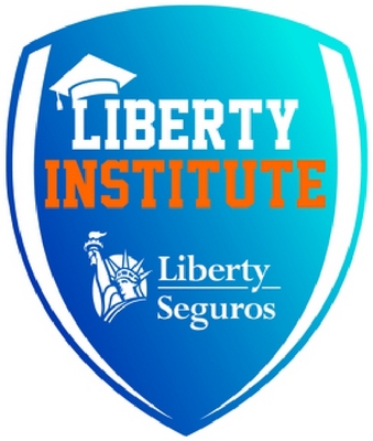 LIBERTY INSTITUTE LIBERTY SEGUROS